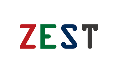 株式会社ZEST