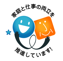 ラキール、東京都の「家庭と仕事の両立支援推進企業」に初登録