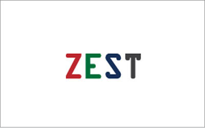 株式会社ZEST