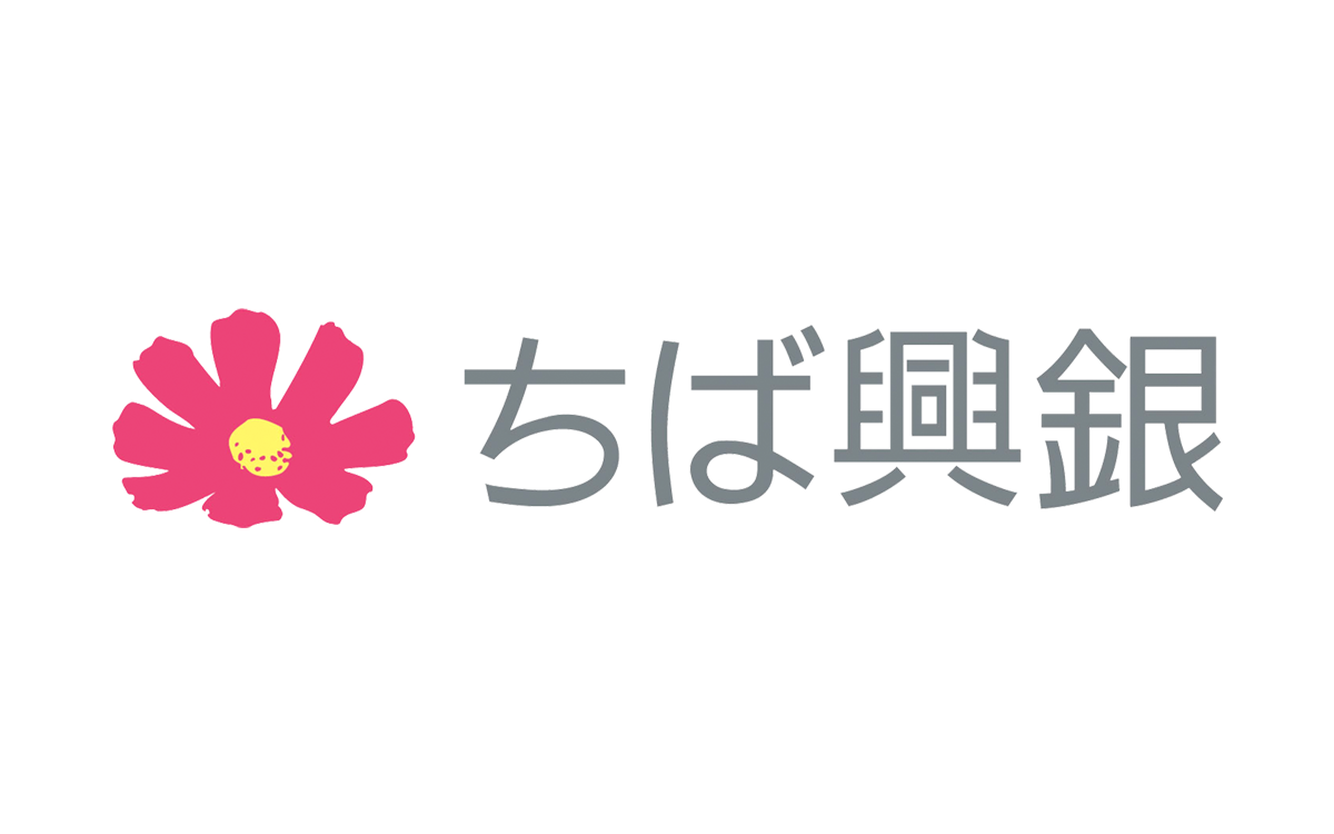 ちば興銀が行員のマイナンバー管理に「LaKeel MyNumber」を採用