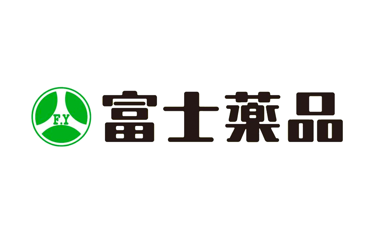 富士薬品が配置薬事業の分析基盤として「LaKeel BI」を導入