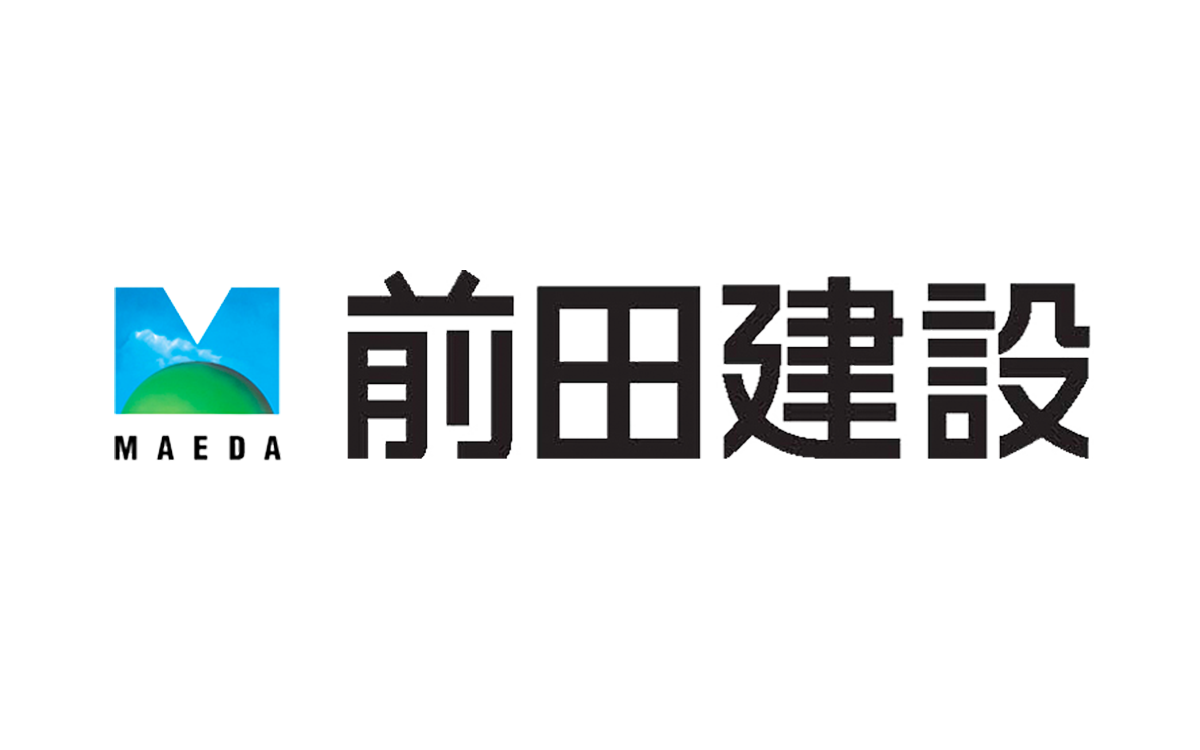 前田建設工業が働き方改革の実現に向けて「LaKeel BI」を導入