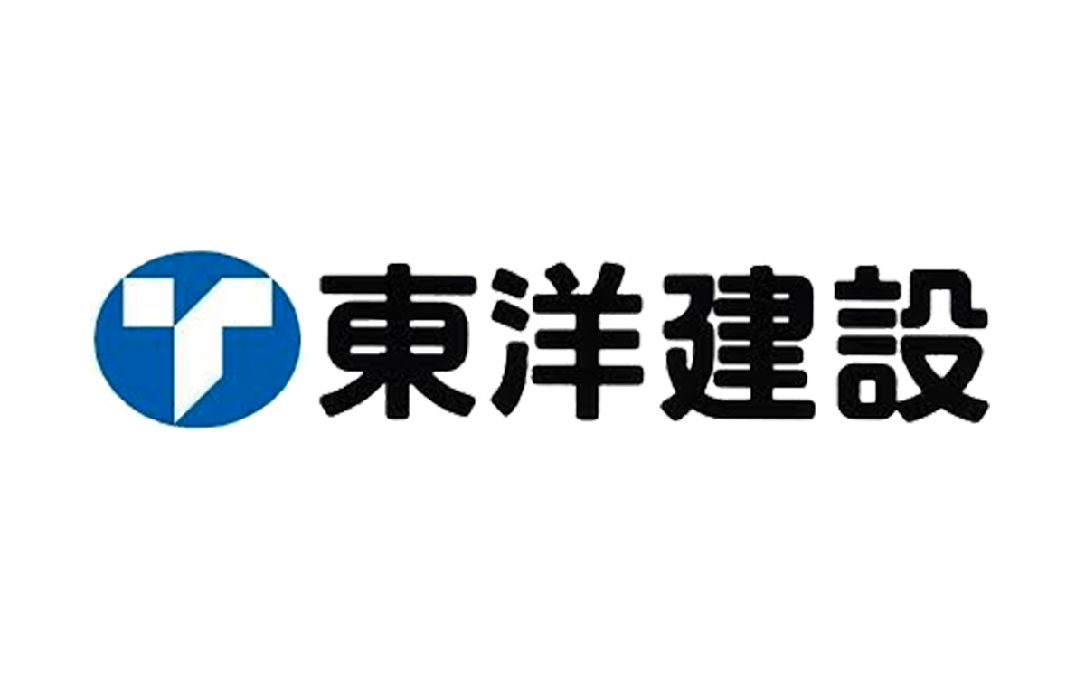 東洋建設が「LaKeel BI」で現場ごとの労務可視化ダッシュボードを稼働