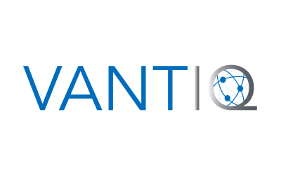 京セラがIoTプラットフォーム「VANTIQ」を採用し人事就労申請自動化システムを構築