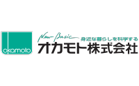 オカモトが生産販売管理システムのデータ分析基盤として「LaKeel BI」を採用