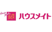 ハウスメイトが「LaKeel BI」を活用しタレントマネジメントシステムを構築