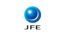 JFEシビルが建設従事者全般の安全意識醸成・教育充実に向けてマイクロラーニングツール「LaKeel Online Media Service」を採用