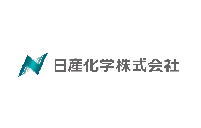 「LaKeel Online Media Service」が
日産化学の労働安全教育の新たな取り組みとして採用