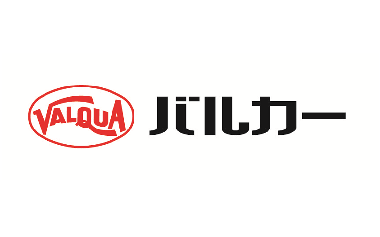 シール材大手のバルカーが「LaKeel BI」導入を決定！
経営資料作成の自動化による大幅な工数削減に期待