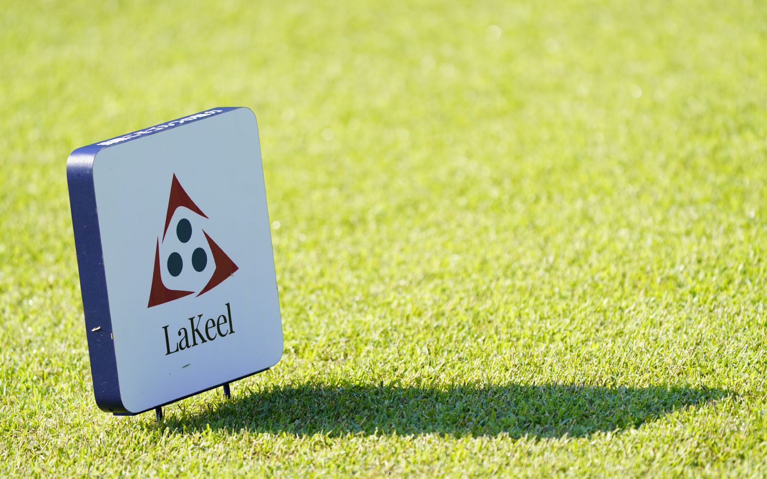 ラキールカップ 日本クラブチームゴルフ選手権
2021年度全国決勝競技実施と2022年度大会開催決定のお知らせ
