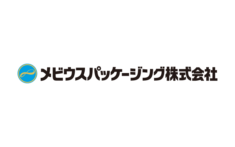 東洋製罐グループのメビウスパッケージングが、従業員教育の教材充実のため「LaKeel Online Media Service」を採用