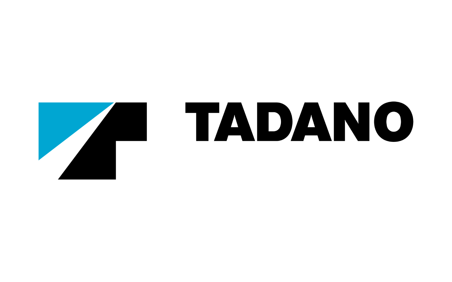 建設用クレーンのトップ企業 タダノが
「LaKeel Online Media Service」を採用
