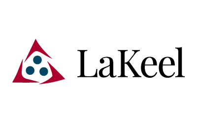 【掲載情報】『日経産業新聞』に「LaKeel DX」が取り上げられました