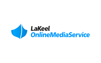 日産車体エンジニアリングが「LaKeel Online Media Service」を採用