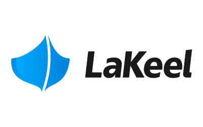 ラキール、技術ブログ「LaKeel Tech Blog」を開設