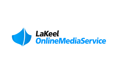 関西熱化学グループのMCエバテックが「LaKeel Online Media Service」を採用