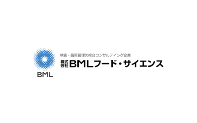 BMLフード・サイエンス、ラキールと「LaKeel Online Media Service」の販売代理店契約を締結