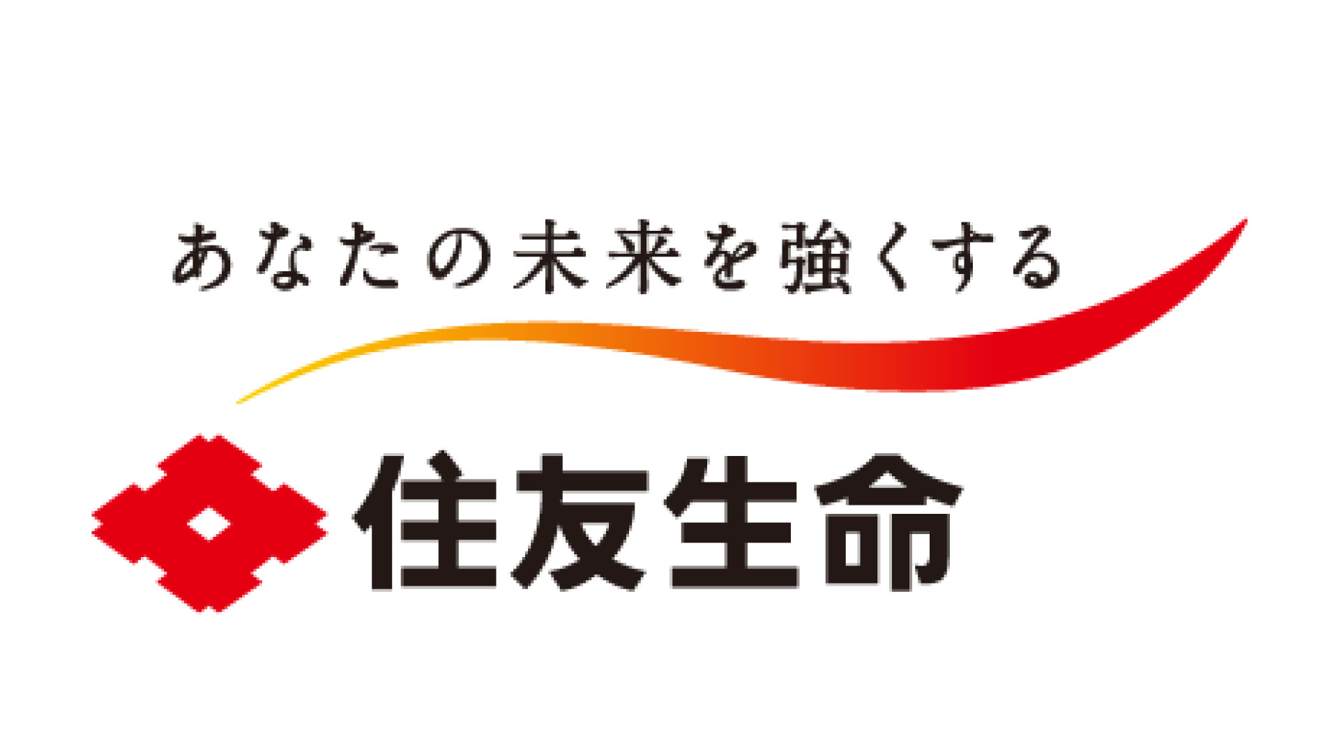 住友生命が人事統合システム「LaKeel HR」を活用し、営業職員約5,000名の採用選考・入社手続きと約43,000名の全職員の労務管理事務デジタル化による事務効率化を実現 