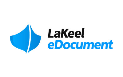 【新製品】電子帳簿保存サービス「LaKeel eDocument」販売開始