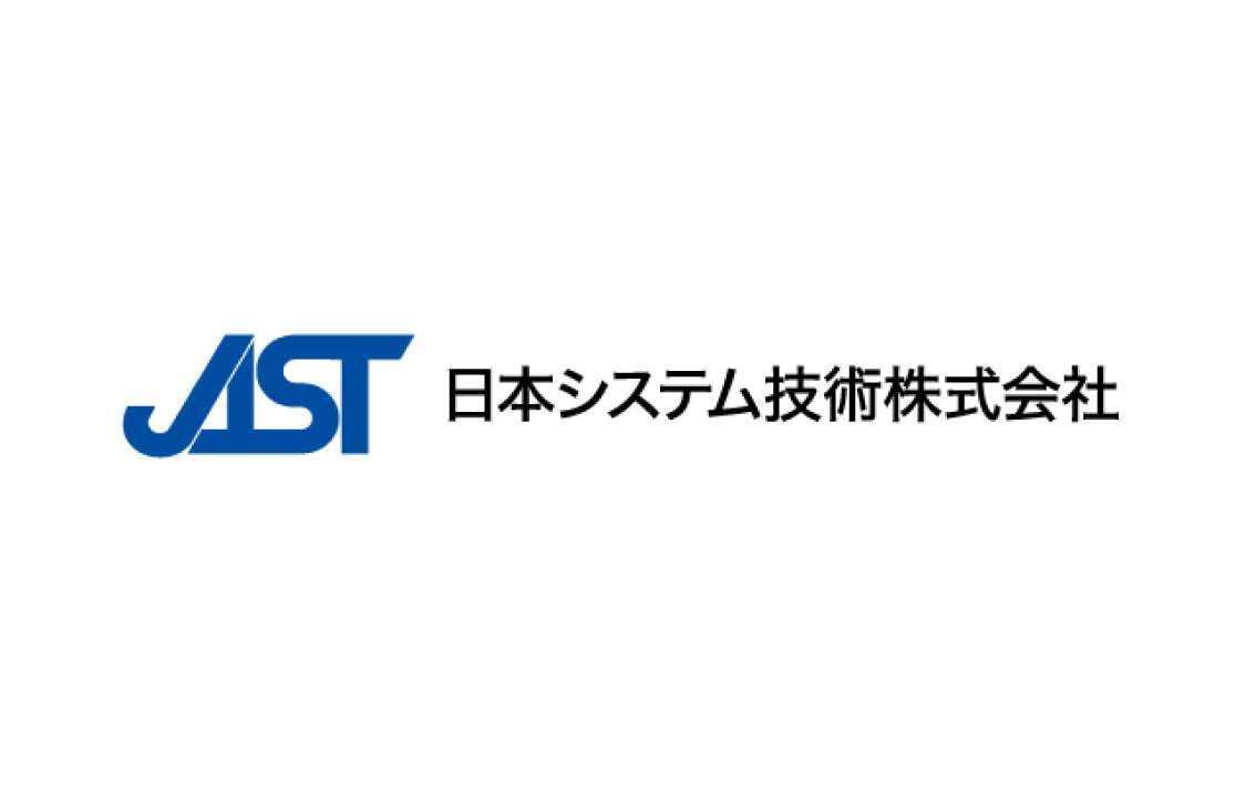 日本システム技術が統合型人事システム「LaKeel HR」を採用