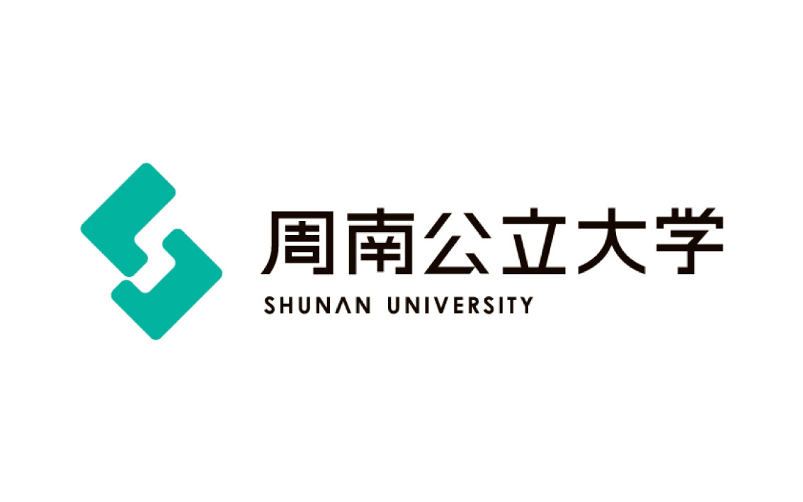 企業のＤＸを推進するラキールが山口県の周南公立大学と
学生のデータサイエンス教育、地域の活性化を目的に連携開始！