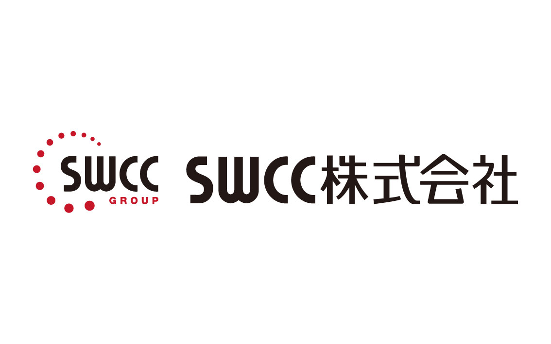 電線メーカー大手SWCCが「LaKeel Online Media Service」を採用