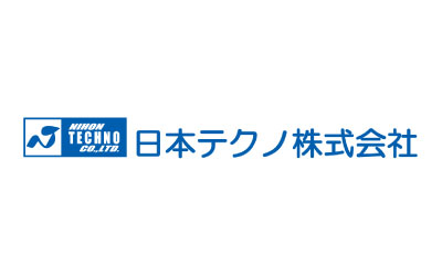 電気のトータルソリューションサービスを提供する「日本テクノ」が統合型人事システム「LaKeel HR」を採用