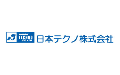 電気のトータルソリューションサービスを提供する「日本テクノ」が統合型人事システム「LaKeel HR」を採用