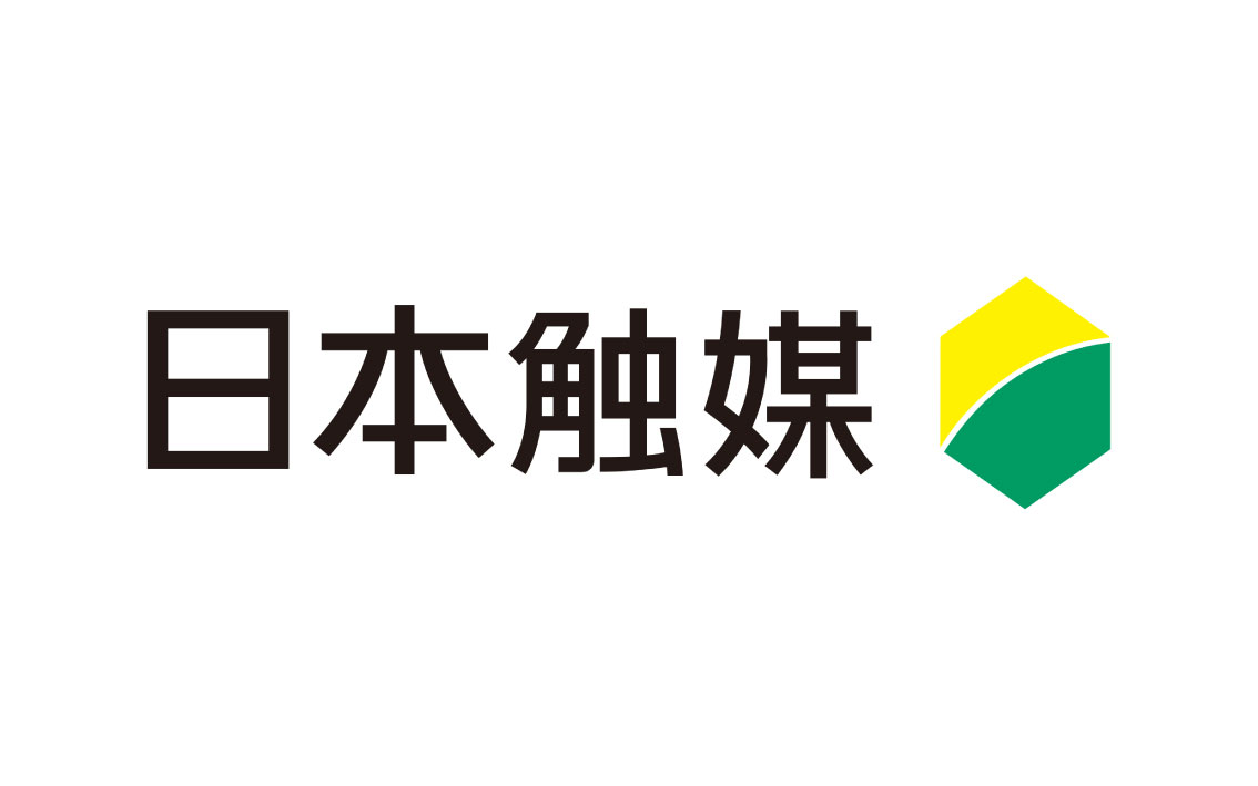 日本触媒吹田地区研究所が安全衛生教育に「LaKeel Online Media Service」を採用