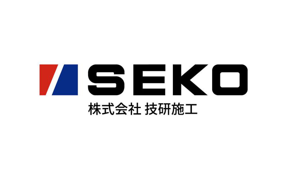建設業の技研施工が「LaKeel Online Media Service」を採用