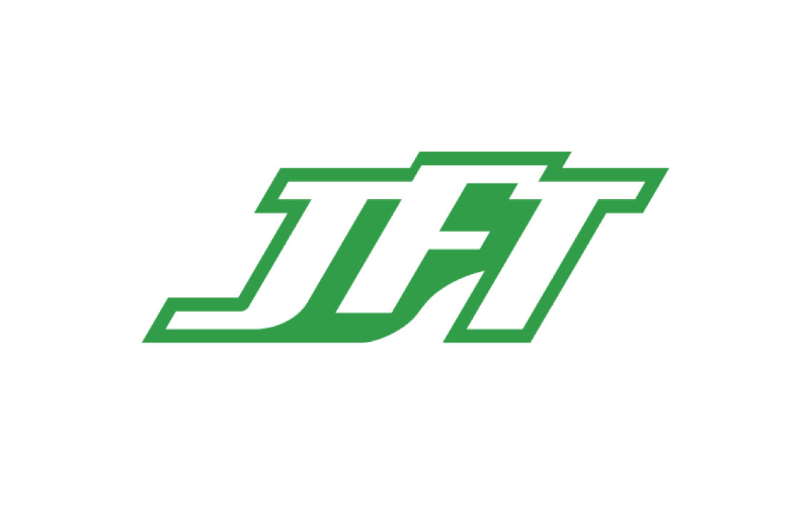 JTグループの中核企業 日本フィルター工業が「LaKeel Online Media Service」を採用
