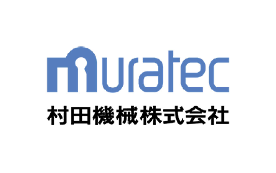 グローバル展開する産業機器メーカーの村田機械が
「LaKeel Online Media Service」を採用