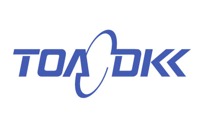 総合計測機器メーカーの東亜ディーケーケーが「LaKeel Online Media Service」を採用