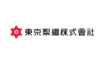 国内トップシェアのワイヤロープメーカー東京製綱が「LaKeel Online Media Service」を採用