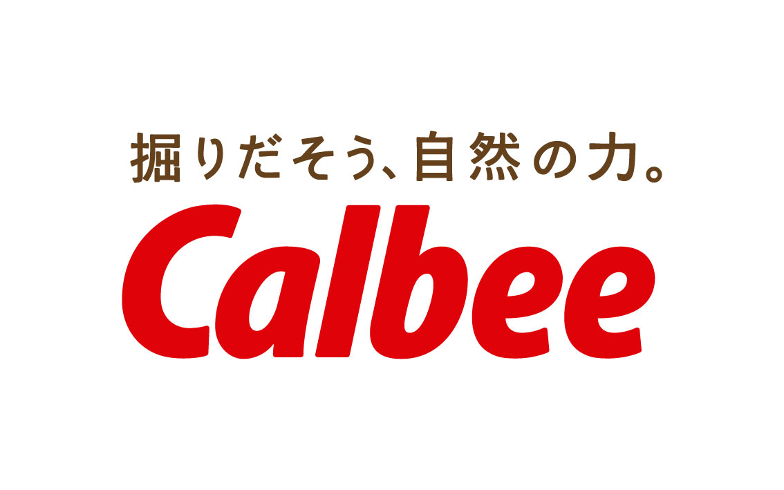 カルビーが統合型人事システム「LaKeel HR」を採用