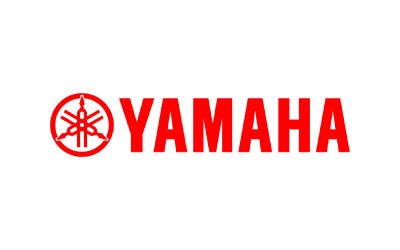 輸送用機器のグローバルメーカー、ヤマハ発動機が「LaKeel Online Media Service」を採用
