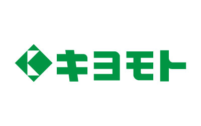 社会インフラと製造業を支える総合技術メーカー、清本鉄工が「LaKeel Online Media Service」を採用