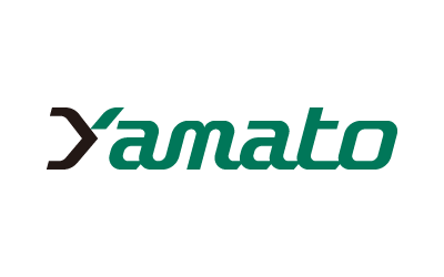 鉄鋼製品および重工製品の製造を行うヤマトスチールが「LaKeel Online Media Service」を採用 