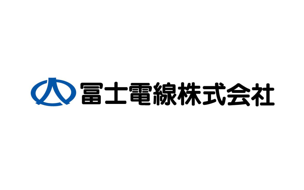 消防用ケーブル・LANケーブルで国内シェアトップクラスの冨士電線が「LaKeel Online Media Service」を採用
