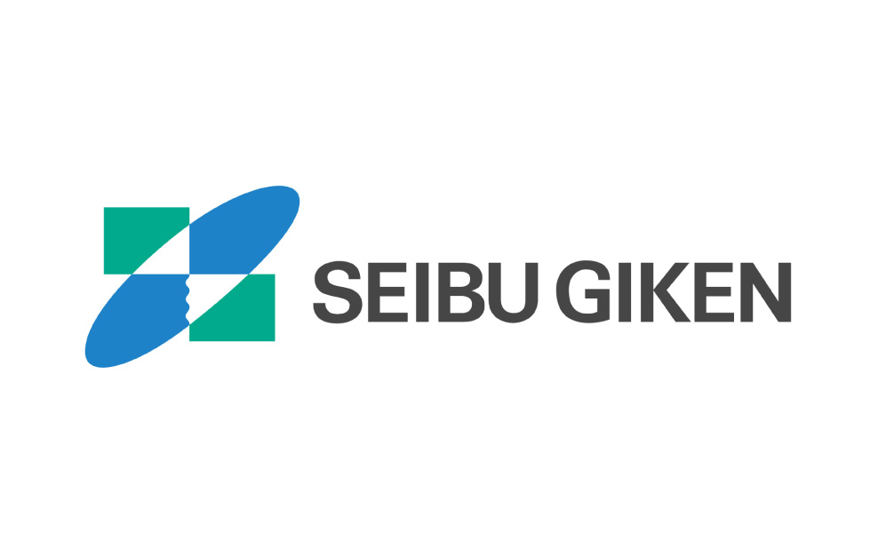 西部技研が従業員一人ひとりの安全感度向上のため「LaKeel Online Media Service」を採用