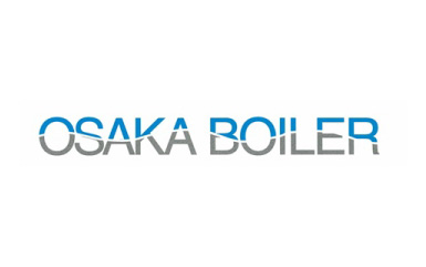 100年続く老舗ボイラーメーカーの大阪ボイラー製作所が「LaKeel Online Media Service」を採用