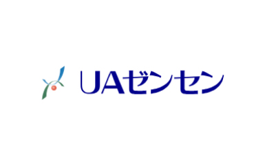 加盟組合2000以上を擁するUAゼンセンが「LaKeel Online Media Service」を採用