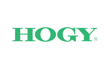 医療関連商品のリーディングカンパニーであるホギメディカルが
「LaKeel Online Media Service」を採用