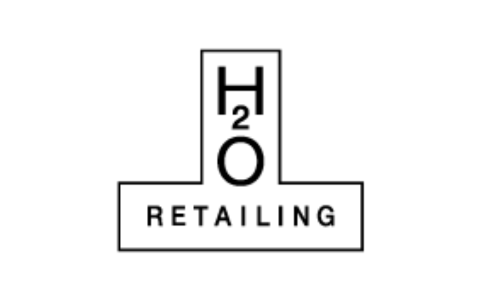 エイチ・ツー・オー リテイリング株式会社が
戦略的人事基盤の構築に向け「LaKeel BI」を採用