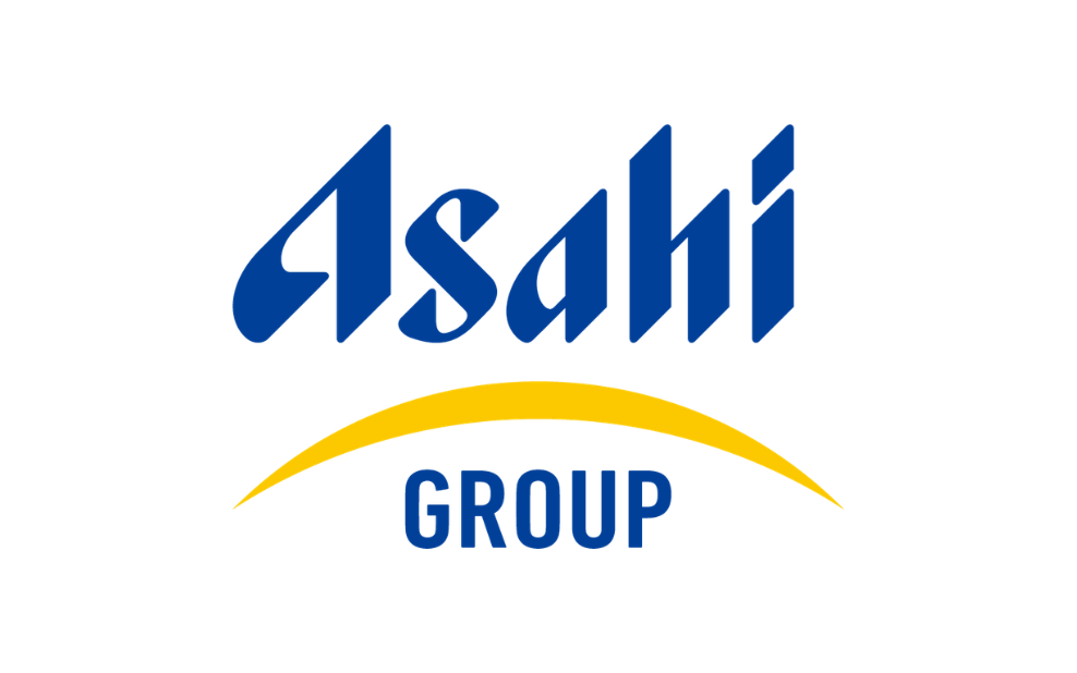 アサヒグループジャパン、安全衛生教育に「LaKeel Online Media Service」を導入