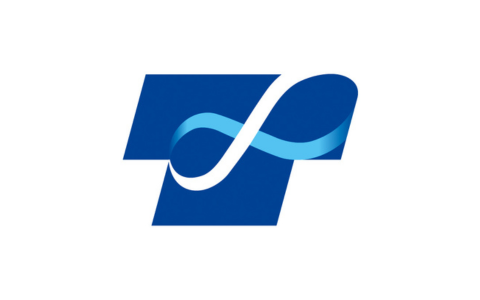 東京電力グループの電力インフラメーカー東光高岳が
「LaKeel Online Media Service」を採用